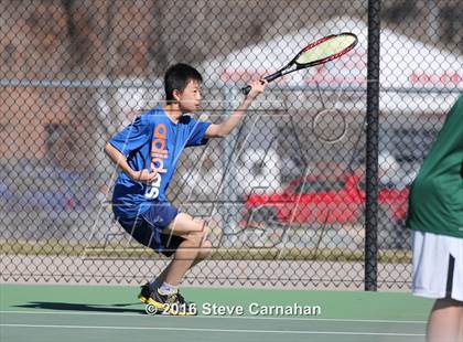 Thumbnail 2 in Alta @ Hillcrest photogallery.