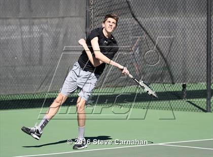 Thumbnail 2 in Alta @ Hillcrest photogallery.