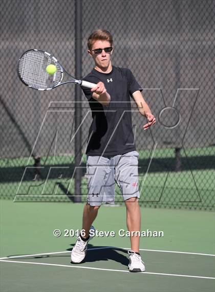 Thumbnail 1 in Alta @ Hillcrest photogallery.