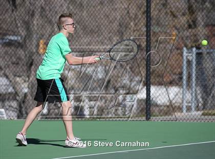 Thumbnail 1 in Alta @ Hillcrest photogallery.