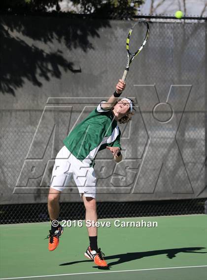 Thumbnail 2 in Alta @ Hillcrest photogallery.
