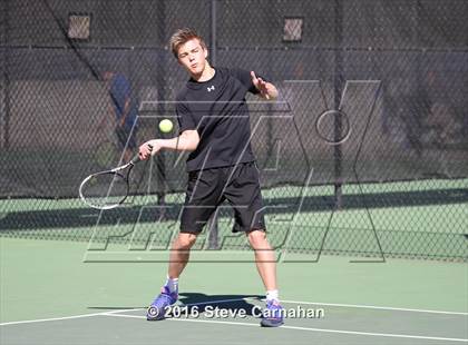 Thumbnail 1 in Alta @ Hillcrest photogallery.