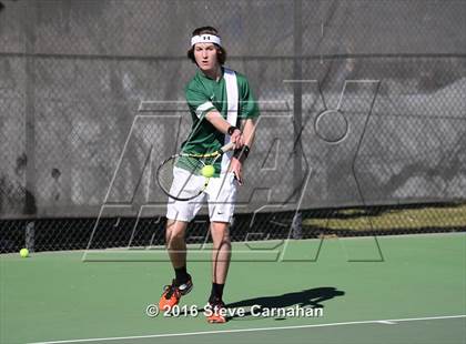 Thumbnail 1 in Alta @ Hillcrest photogallery.