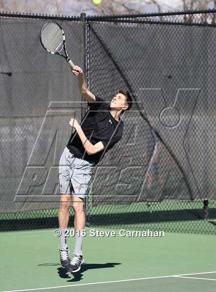 Thumbnail 3 in Alta @ Hillcrest photogallery.