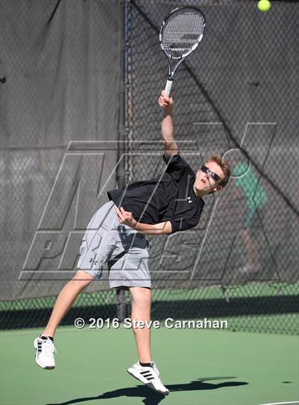 Thumbnail 2 in Alta @ Hillcrest photogallery.