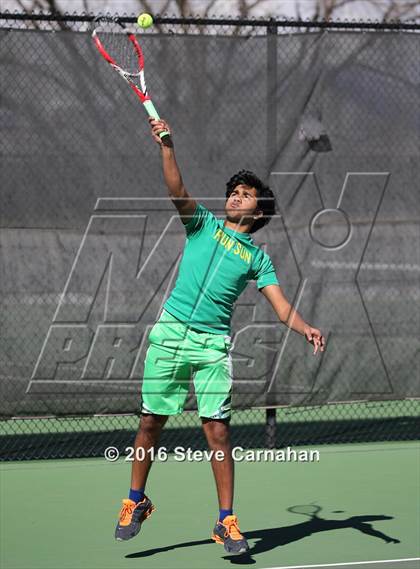 Thumbnail 1 in Alta @ Hillcrest photogallery.