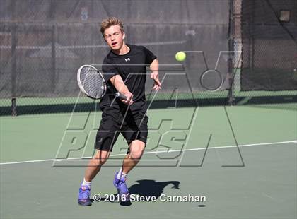 Thumbnail 3 in Alta @ Hillcrest photogallery.