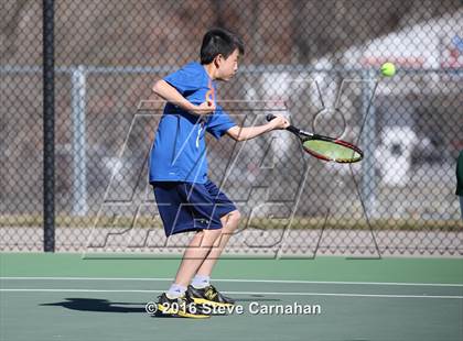 Thumbnail 2 in Alta @ Hillcrest photogallery.