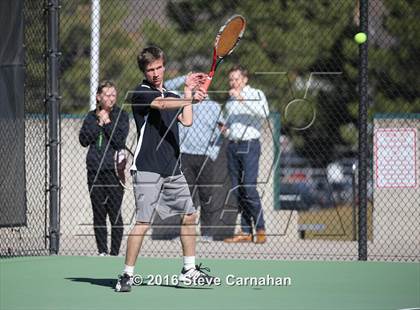 Thumbnail 1 in Alta @ Hillcrest photogallery.