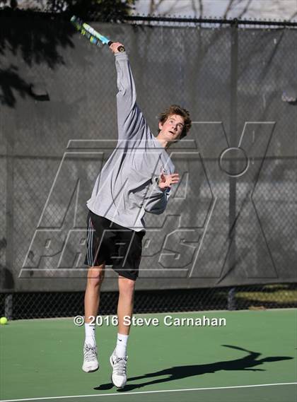 Thumbnail 1 in Alta @ Hillcrest photogallery.