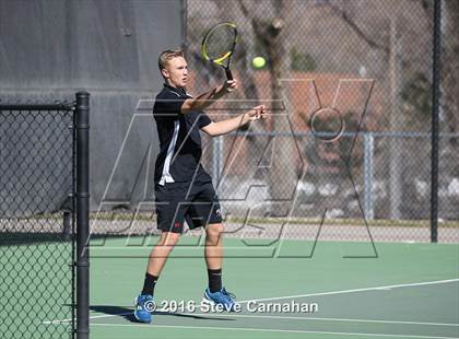 Thumbnail 2 in Alta @ Hillcrest photogallery.
