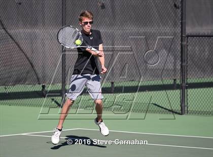 Thumbnail 2 in Alta @ Hillcrest photogallery.