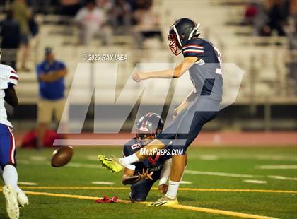 Thumbnail 1 in Christian Brothers @ Pleasant Grove photogallery.