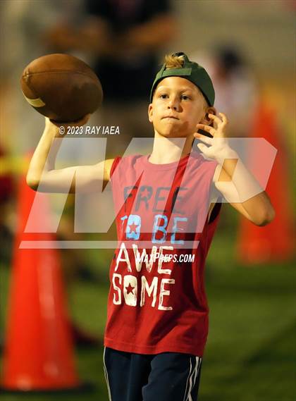 Thumbnail 3 in Christian Brothers @ Pleasant Grove photogallery.