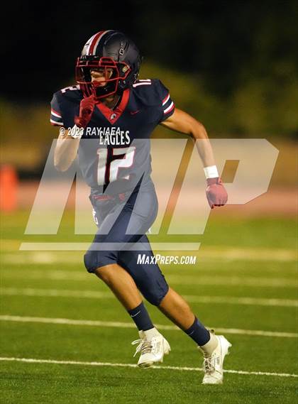 Thumbnail 3 in Christian Brothers @ Pleasant Grove photogallery.