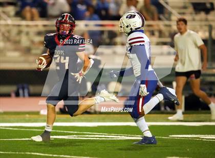 Thumbnail 3 in Christian Brothers @ Pleasant Grove photogallery.