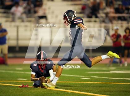 Thumbnail 3 in Christian Brothers @ Pleasant Grove photogallery.