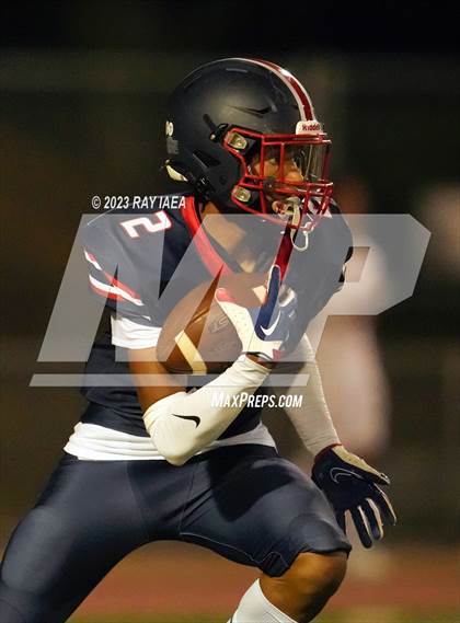 Thumbnail 2 in Christian Brothers @ Pleasant Grove photogallery.