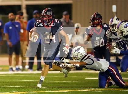 Thumbnail 3 in Christian Brothers @ Pleasant Grove photogallery.
