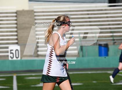 Thumbnail 2 in Rocky Hill Country Day @ Cranston West/Cranston East photogallery.