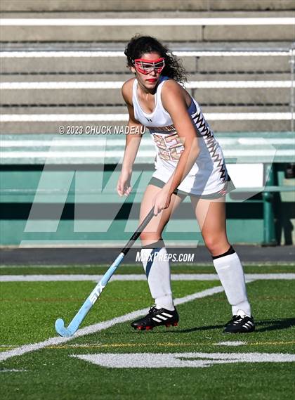 Thumbnail 3 in Rocky Hill Country Day @ Cranston West/Cranston East photogallery.