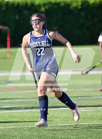Thumbnail 1 in Rocky Hill Country Day @ Cranston West/Cranston East photogallery.