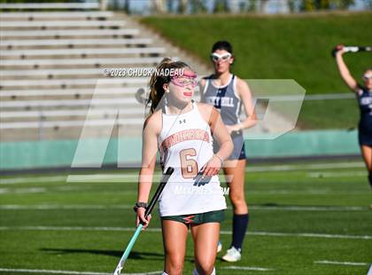 Thumbnail 2 in Rocky Hill Country Day @ Cranston West/Cranston East photogallery.