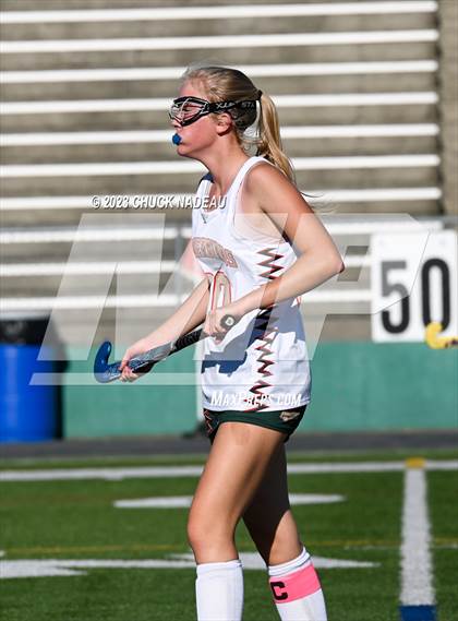 Thumbnail 1 in Rocky Hill Country Day @ Cranston West/Cranston East photogallery.
