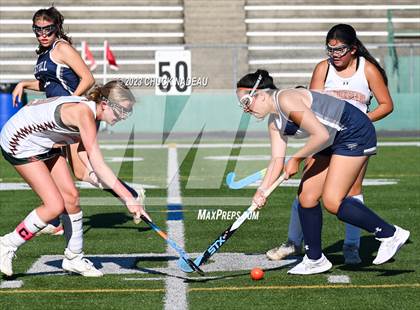 Thumbnail 1 in Rocky Hill Country Day @ Cranston West/Cranston East photogallery.