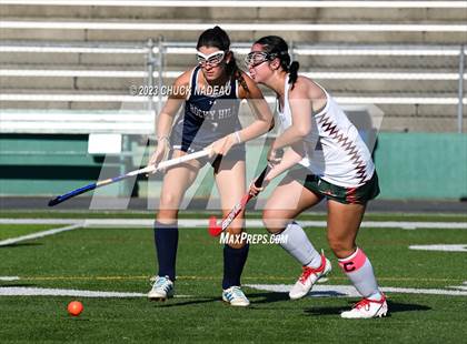 Thumbnail 1 in Rocky Hill Country Day @ Cranston West/Cranston East photogallery.
