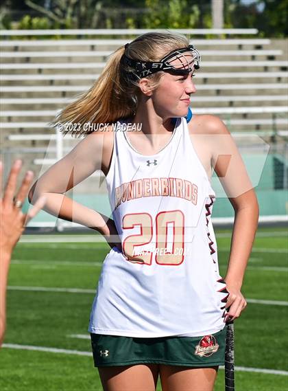 Thumbnail 1 in Rocky Hill Country Day @ Cranston West/Cranston East photogallery.