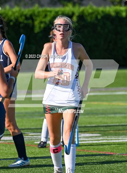 Thumbnail 1 in Rocky Hill Country Day @ Cranston West/Cranston East photogallery.