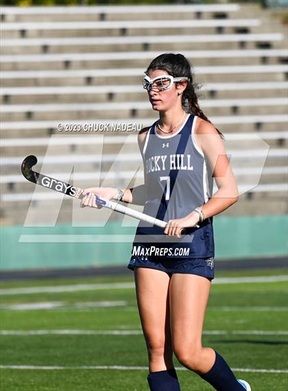 Thumbnail 2 in Rocky Hill Country Day @ Cranston West/Cranston East photogallery.