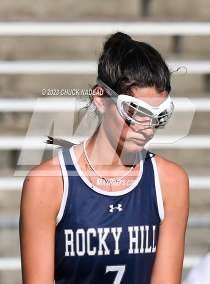 Thumbnail 1 in Rocky Hill Country Day @ Cranston West/Cranston East photogallery.
