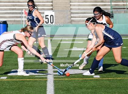 Thumbnail 3 in Rocky Hill Country Day @ Cranston West/Cranston East photogallery.