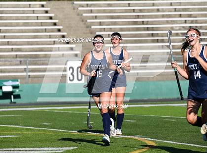 Thumbnail 3 in Rocky Hill Country Day @ Cranston West/Cranston East photogallery.