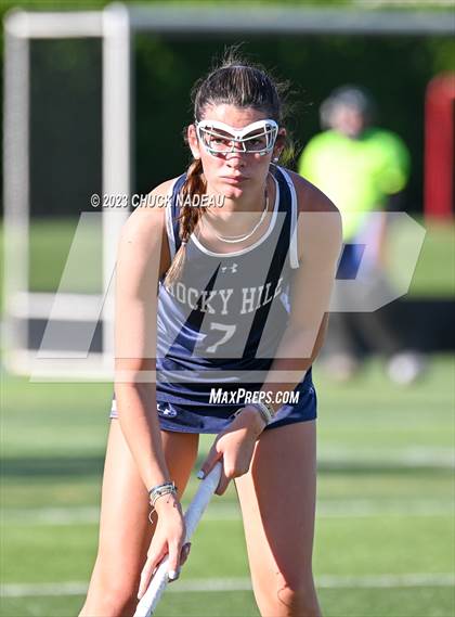 Thumbnail 3 in Rocky Hill Country Day @ Cranston West/Cranston East photogallery.