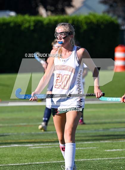 Thumbnail 2 in Rocky Hill Country Day @ Cranston West/Cranston East photogallery.