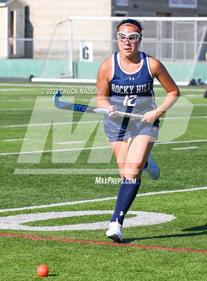 Thumbnail 1 in Rocky Hill Country Day @ Cranston West/Cranston East photogallery.