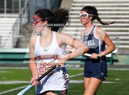 Thumbnail 1 in Rocky Hill Country Day @ Cranston West/Cranston East photogallery.