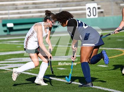 Thumbnail 3 in Rocky Hill Country Day @ Cranston West/Cranston East photogallery.