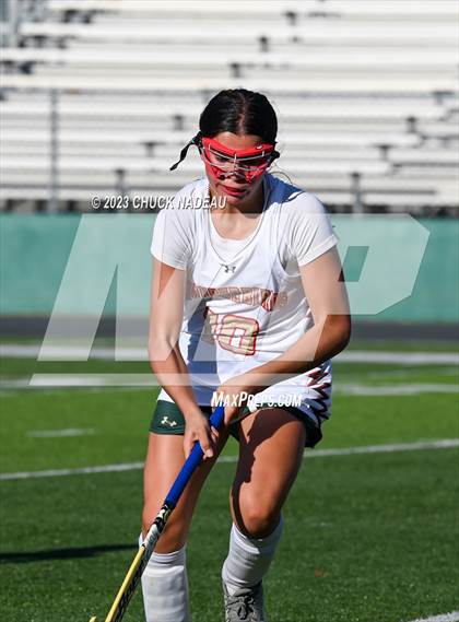 Thumbnail 2 in Rocky Hill Country Day @ Cranston West/Cranston East photogallery.