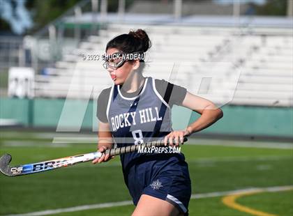 Thumbnail 1 in Rocky Hill Country Day @ Cranston West/Cranston East photogallery.