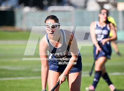 Thumbnail 2 in Rocky Hill Country Day @ Cranston West/Cranston East photogallery.