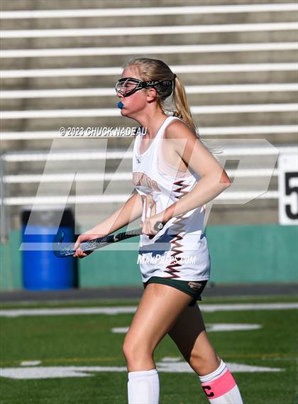 Thumbnail 2 in Rocky Hill Country Day @ Cranston West/Cranston East photogallery.