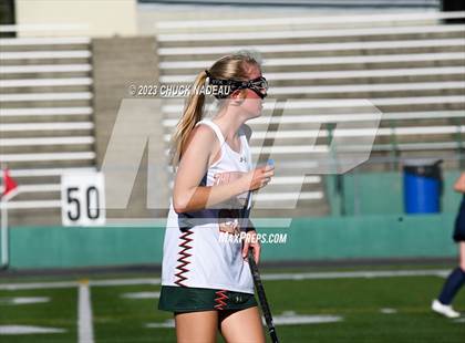 Thumbnail 1 in Rocky Hill Country Day @ Cranston West/Cranston East photogallery.