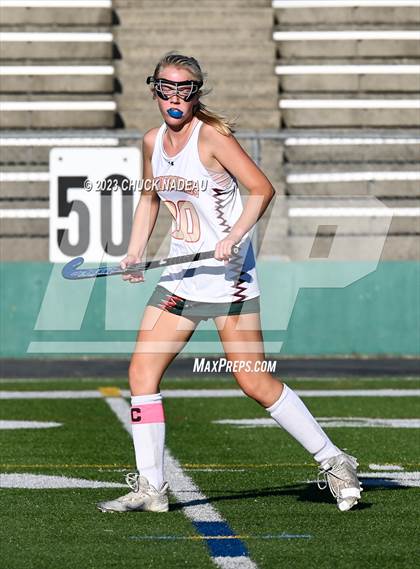 Thumbnail 2 in Rocky Hill Country Day @ Cranston West/Cranston East photogallery.