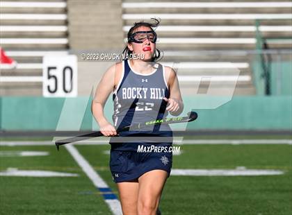 Thumbnail 1 in Rocky Hill Country Day @ Cranston West/Cranston East photogallery.