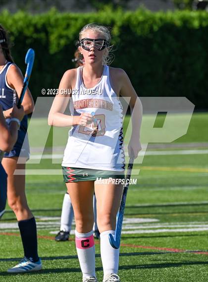 Thumbnail 3 in Rocky Hill Country Day @ Cranston West/Cranston East photogallery.