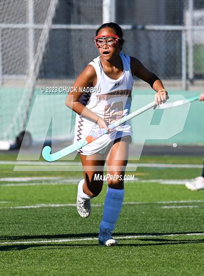 Thumbnail 3 in Rocky Hill Country Day @ Cranston West/Cranston East photogallery.
